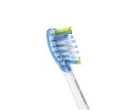Philips Sonicare Końcówki do szczoteczki HX9073/07 - 430520 - zdjęcie 3